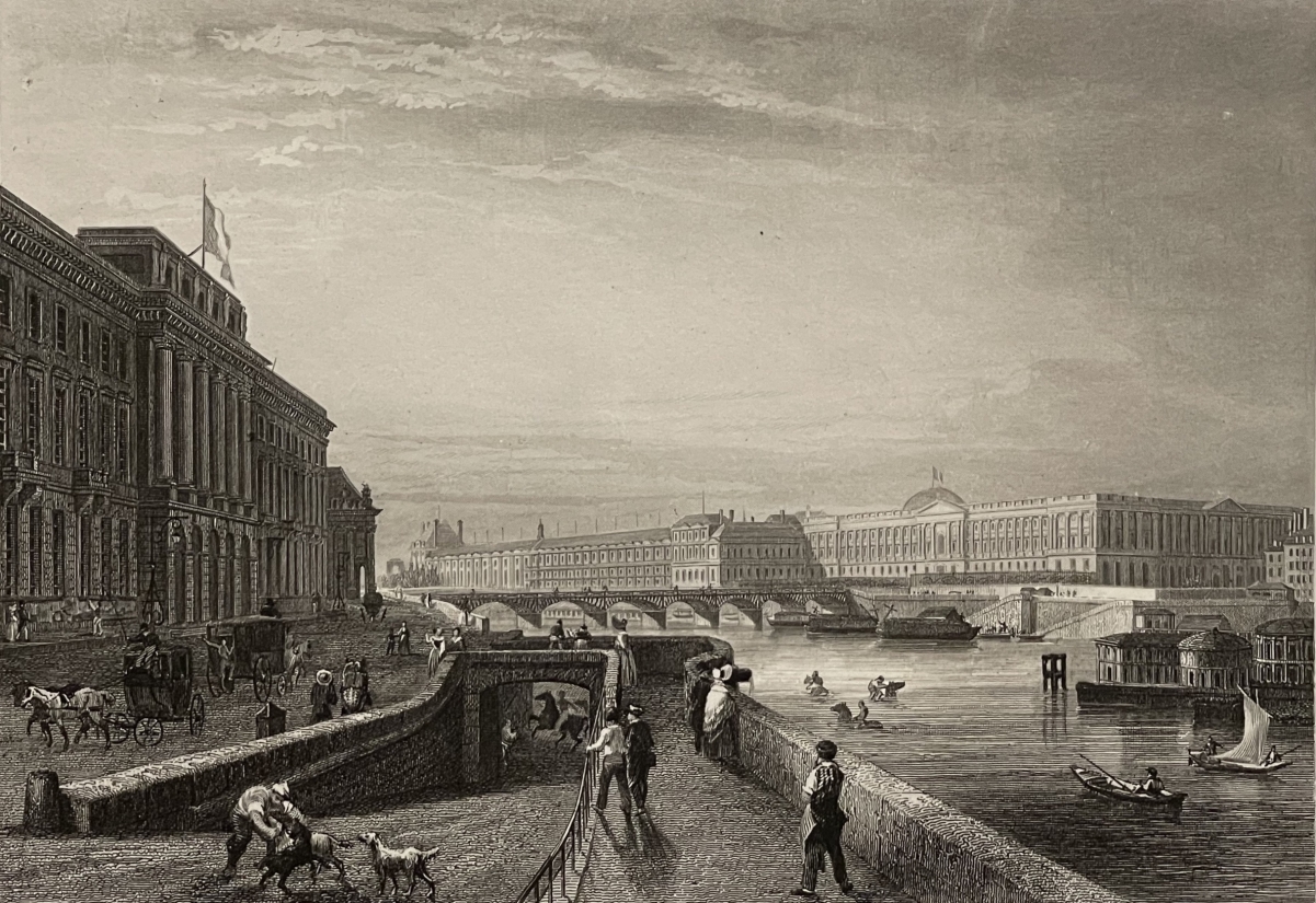 paris_hotel_des_monnaies__gravure_de_1838_par_rouargue_france