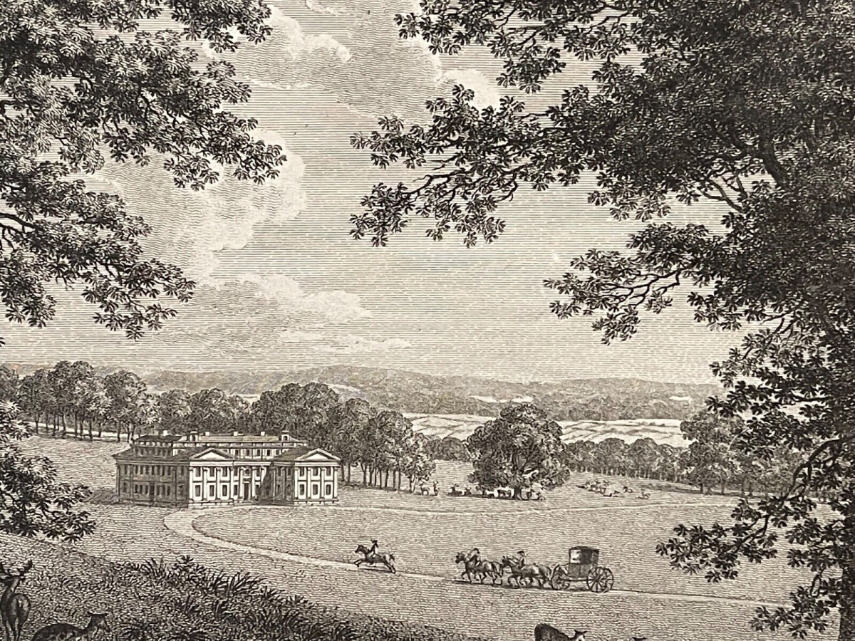 appuldurcombe_park_in_the_ifle_by_w_watts_1779_united_kingdom