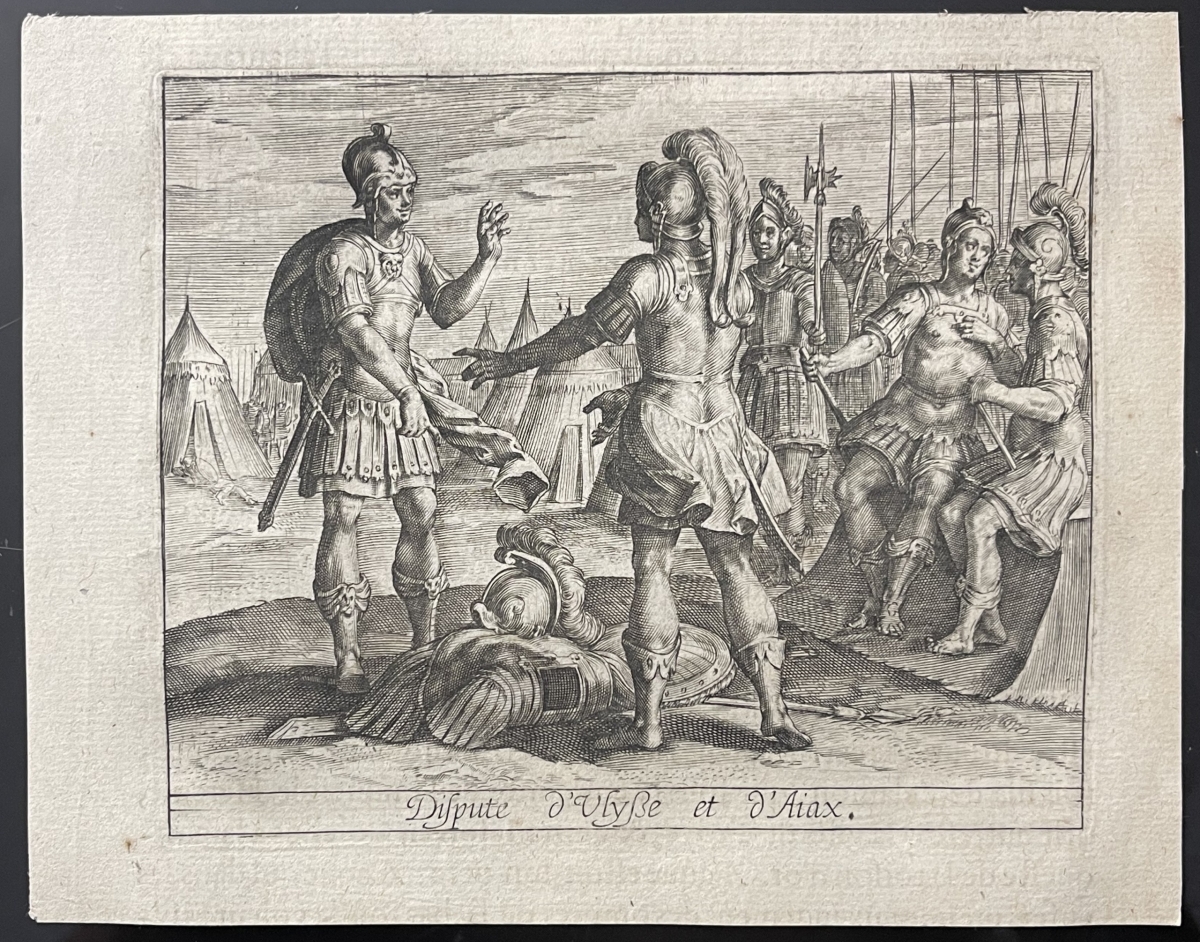 antonio_tempesta_1555-1630_dispute_entre_ulysse_et_ajax_1619_guerre_de_troie