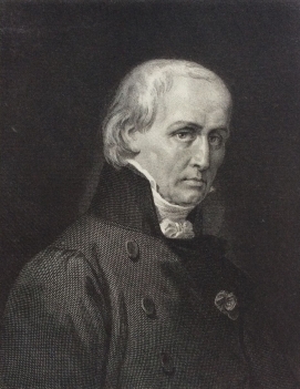 charles_percier_peint_par_blondel_grave_par_pauquet_xixe