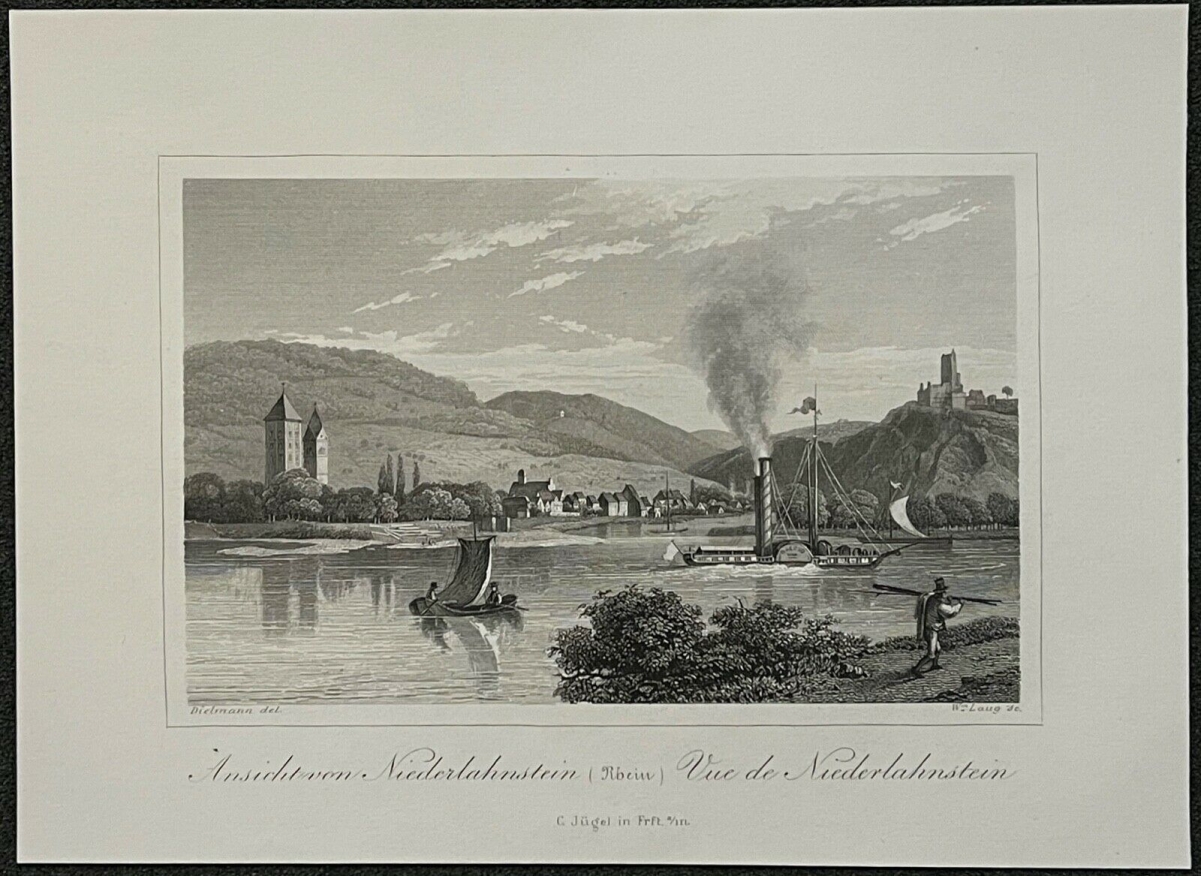 niederlahnstein_c_1844_j_f_dielmann_deutschland_allemagne_rhein_rhin