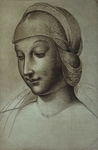 tete_de_femme_dapres_raphael_sanzio_par_procede_amand_durand_1878