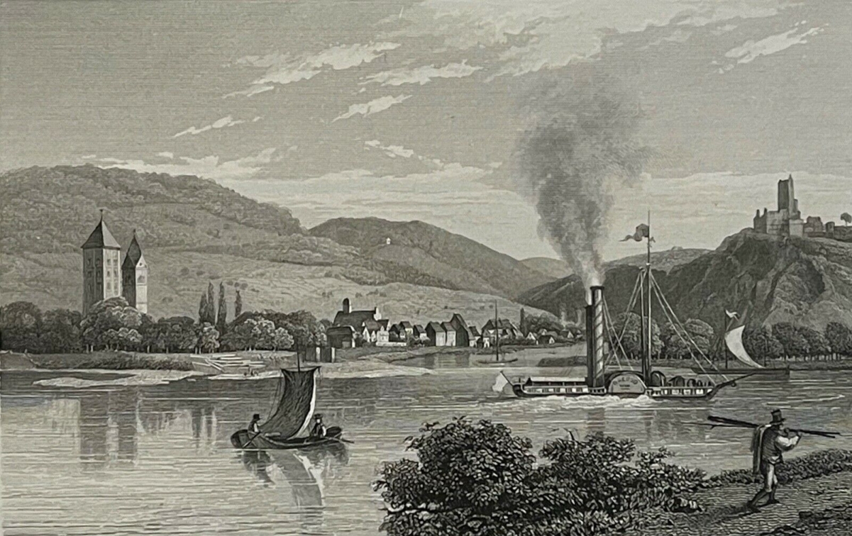 rüdesheim_c_1844_j_f_dielmann_deutschland_allemagne_rhein_rhin