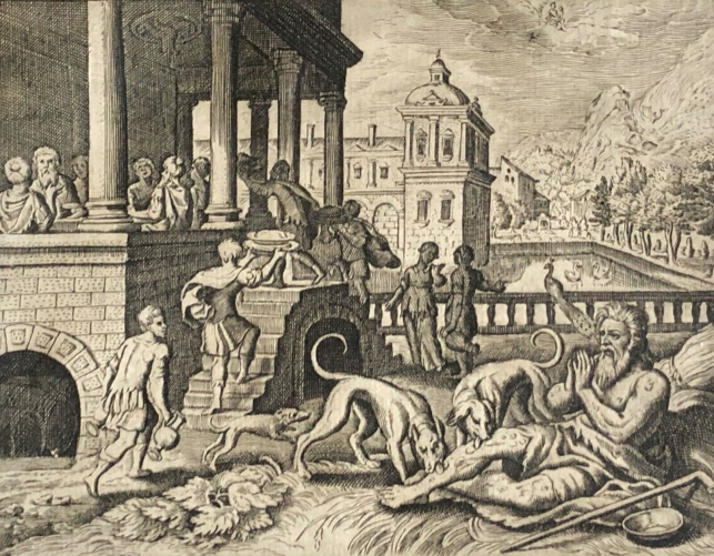 du_lazare_et_du_mauvais_riche_dapres_matthaus_merian_1593-1650_xvii