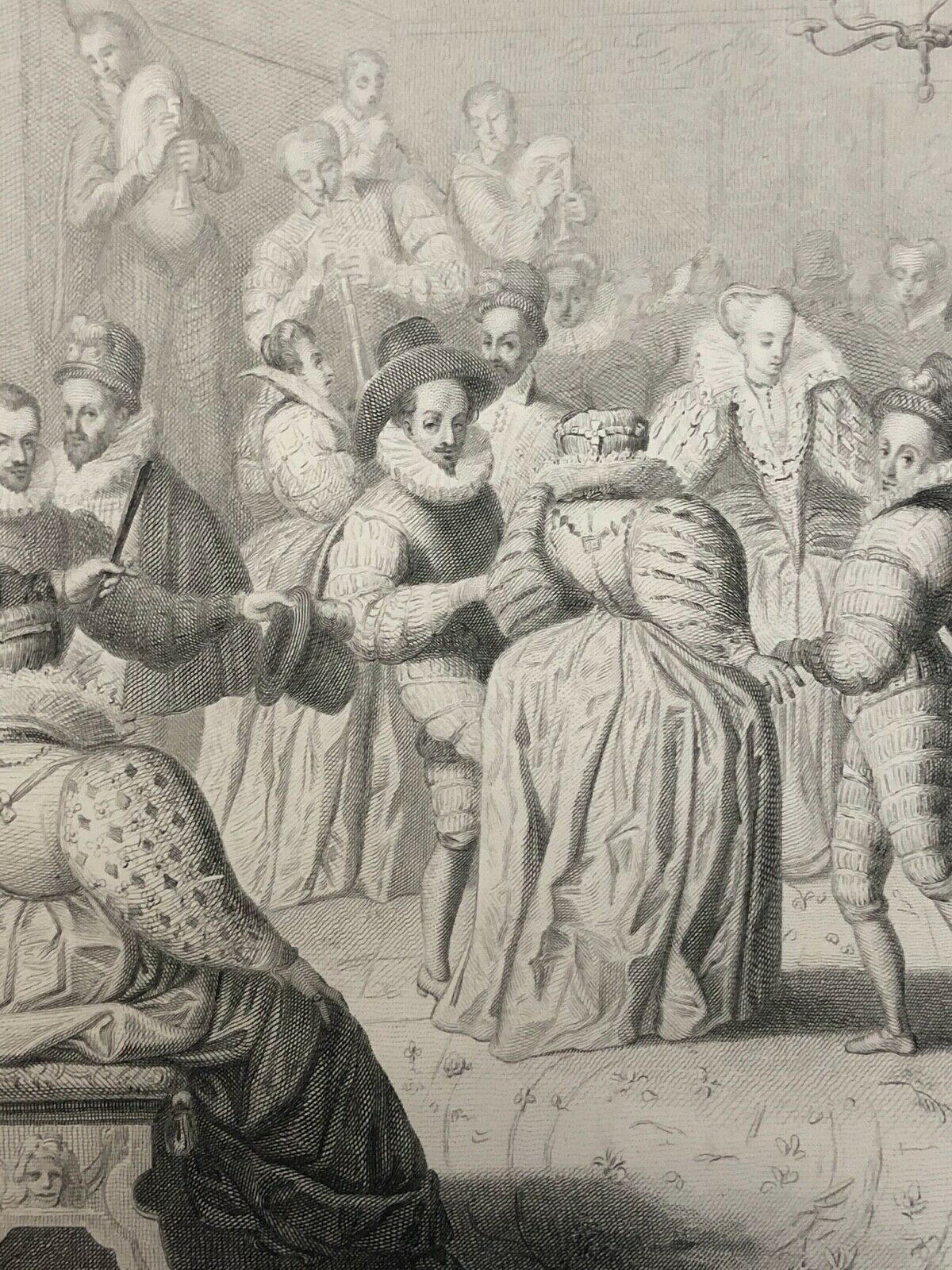 henri_iii_bal_de_mariage_danne_duc_joyeuse_avec_marguerite_de_lorraine
