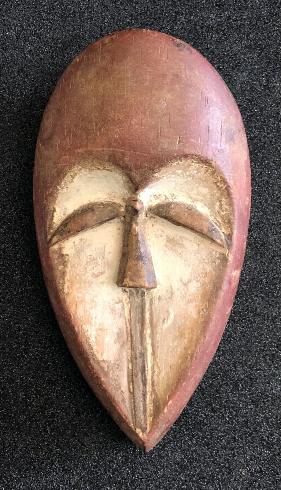 masque_passeport_kwele___gabon,_afrique_art_premier_