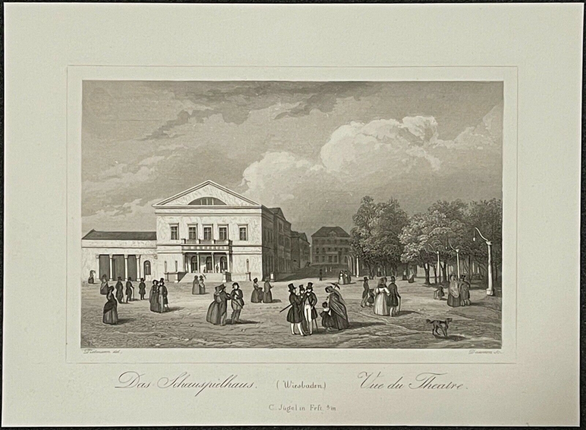 ansicht_des_schauspielhauses_wiesbaden_1844_j_f_dielmann_deutschland_allemagne