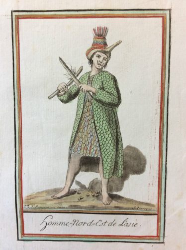 jacques_grasset_de_saint-sauveur_1757-1810_homme_russe_russie_j_larogue_1796