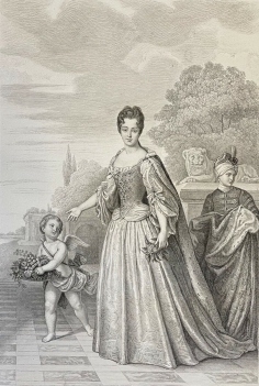 marie-adelaide_de_savoie_1685-1712_princesse_maison_de_savoie_c_1840