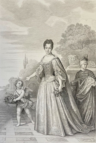 marie-adelaide_de_savoie_1685-1712_princesse_maison_de_savoie_c_1840