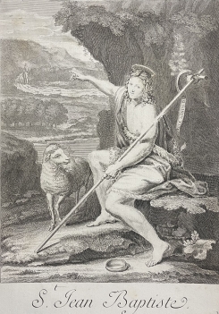 saint_jean-baptiste_gravure_de_pillot_tirage_xvii_ou_xviiie