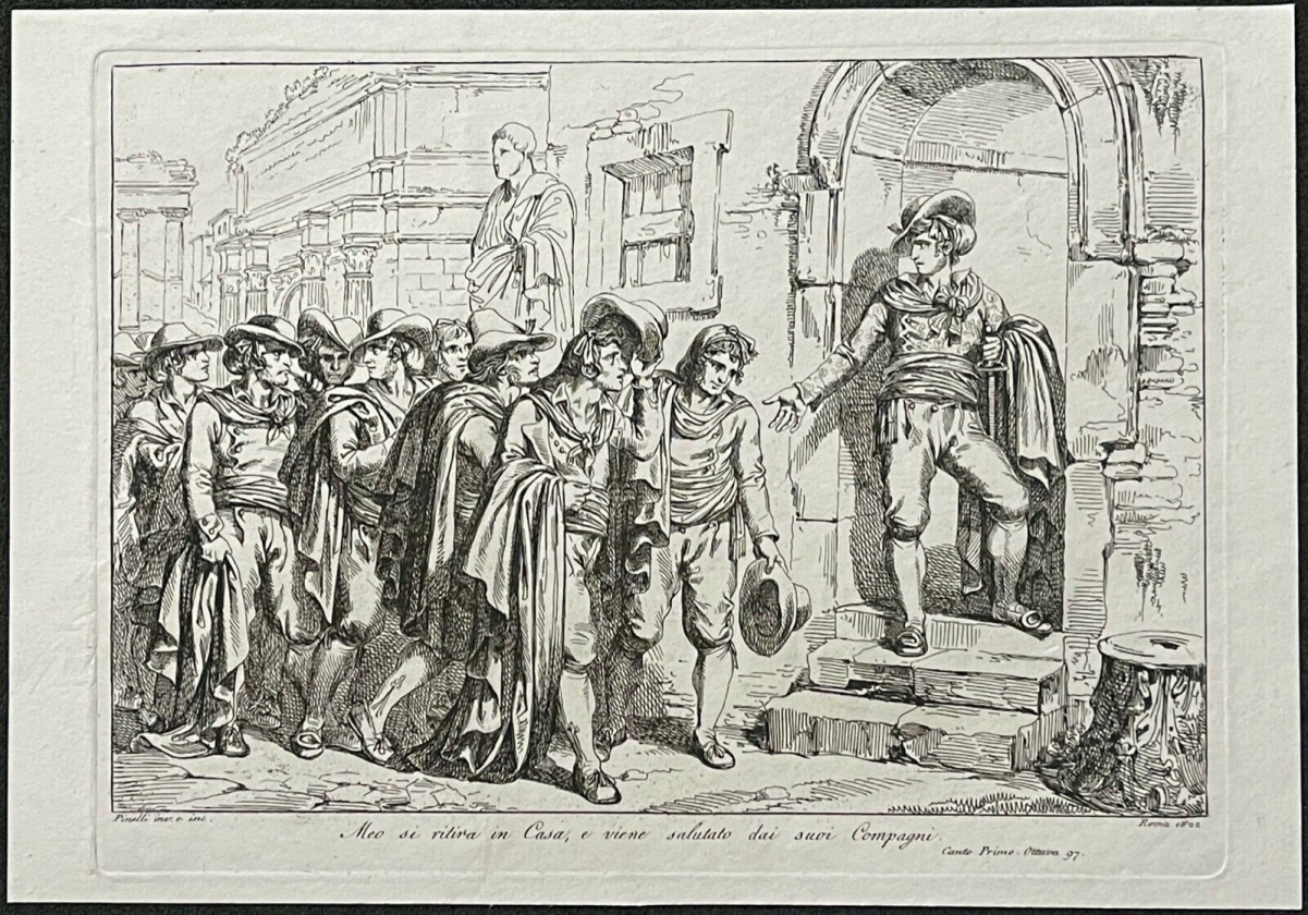 bartolomeo_pinelli_1781-1835_dapres_giuseppe_berneri_estampe_italie_xixe_c