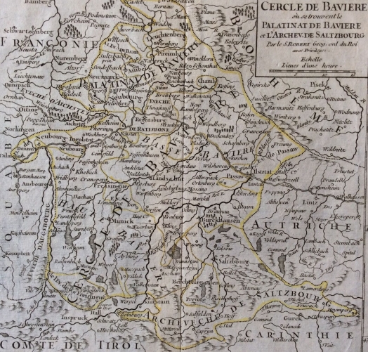 cercle_de_baviere_palatinat_saltzbourg_robert_geor_circa_1751_allemagne_germany