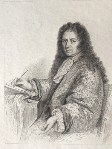 samuel-jacques_bernard_1615-1687_peintre_et_graveur_du_roi_gravure_vers_1840samuel_bernard_comte_de_coubert_1651-1739_litho_c_1840