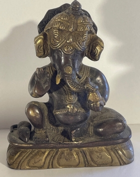 ganesh_ganesha_inde_du_sud_1,150_kg_prabhavali_elephant_hindouisme_xixe