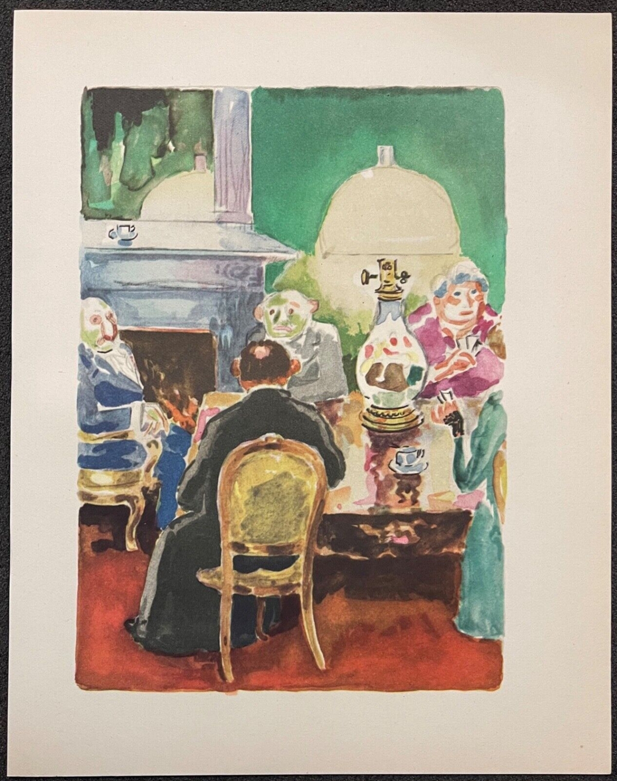 kees_van_dongen_1877-1968_illustration_photogravure_de_1948_pour_andre_gide