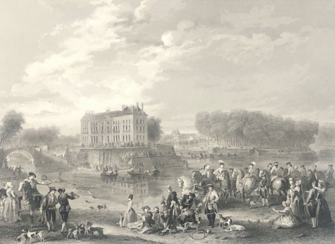 chateau_de_lisle-adam_chateau_conti_val-doise_branche_maison_de_bourbon_c1860