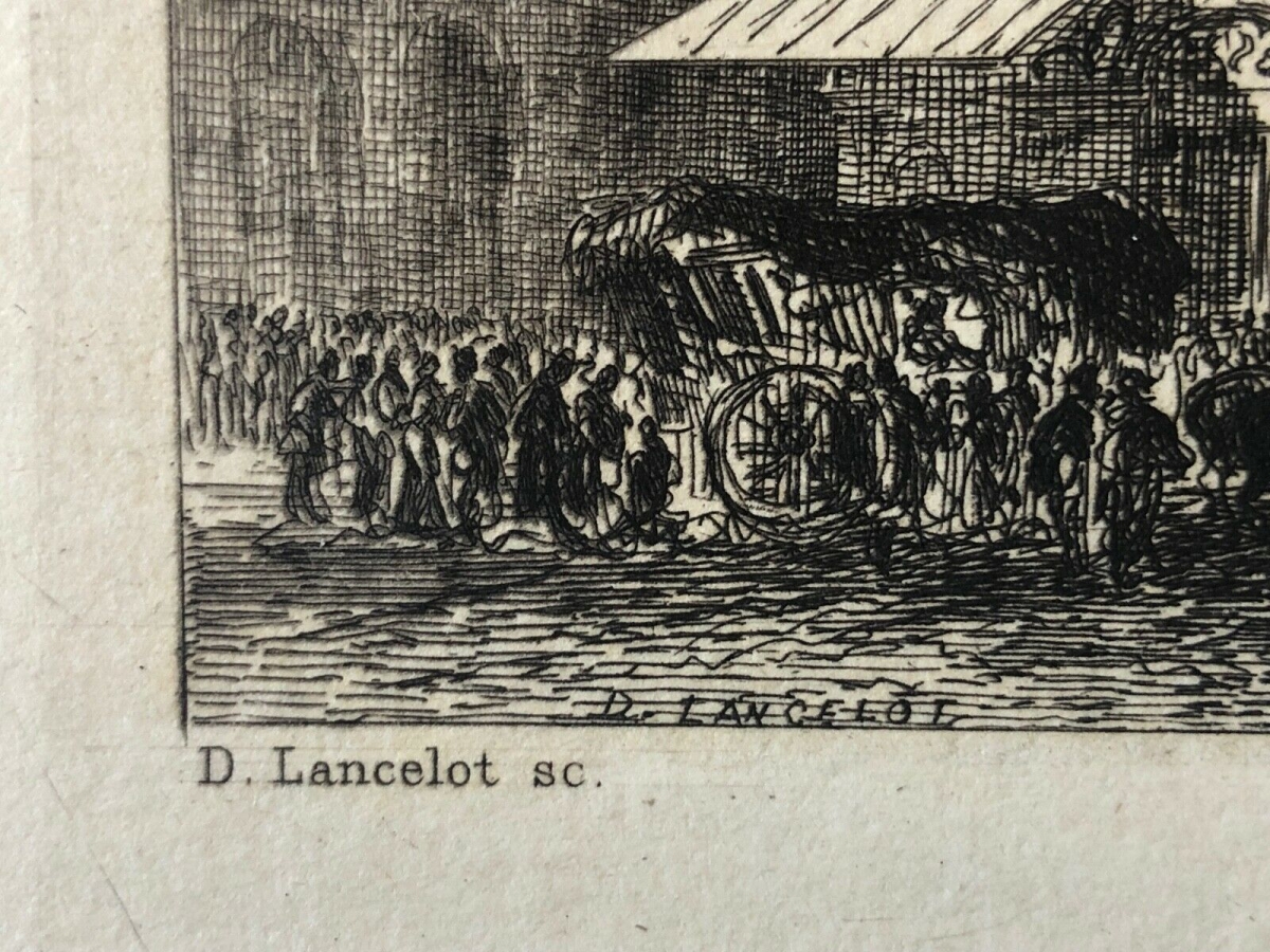 bourse_de_lille_vers_1874_nord_hauts-de-france_graveur_lancelot