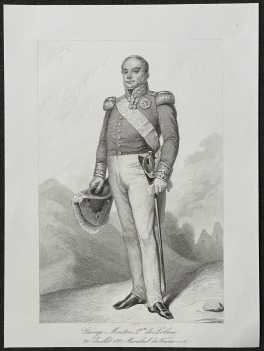 georges_mouton_comte_de_lobau_marechal_dempire_1840_france_napoleon_bonaparte