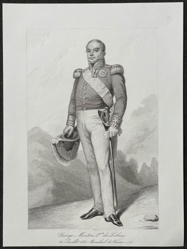 georges_mouton_comte_de_lobau_marechal_dempire_1840_france_napoleon_bonaparte