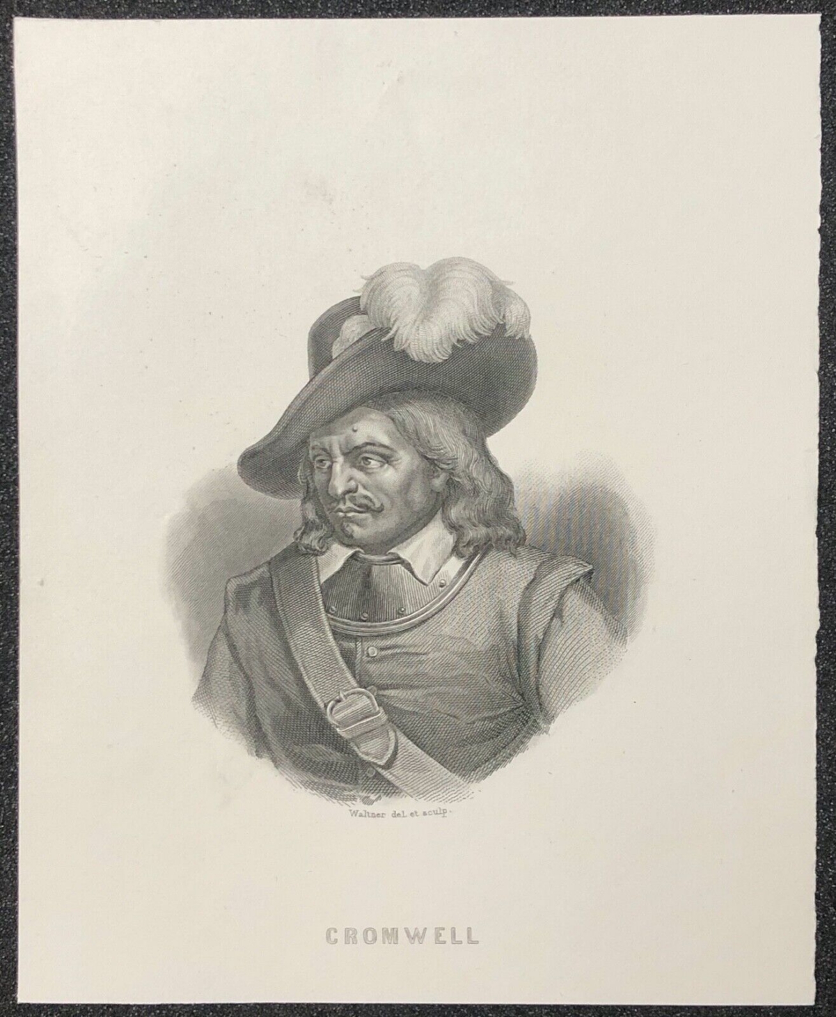 oliver_ou_olivier_cromwell_1599-1658_angleterre_gravure_vers_1835__