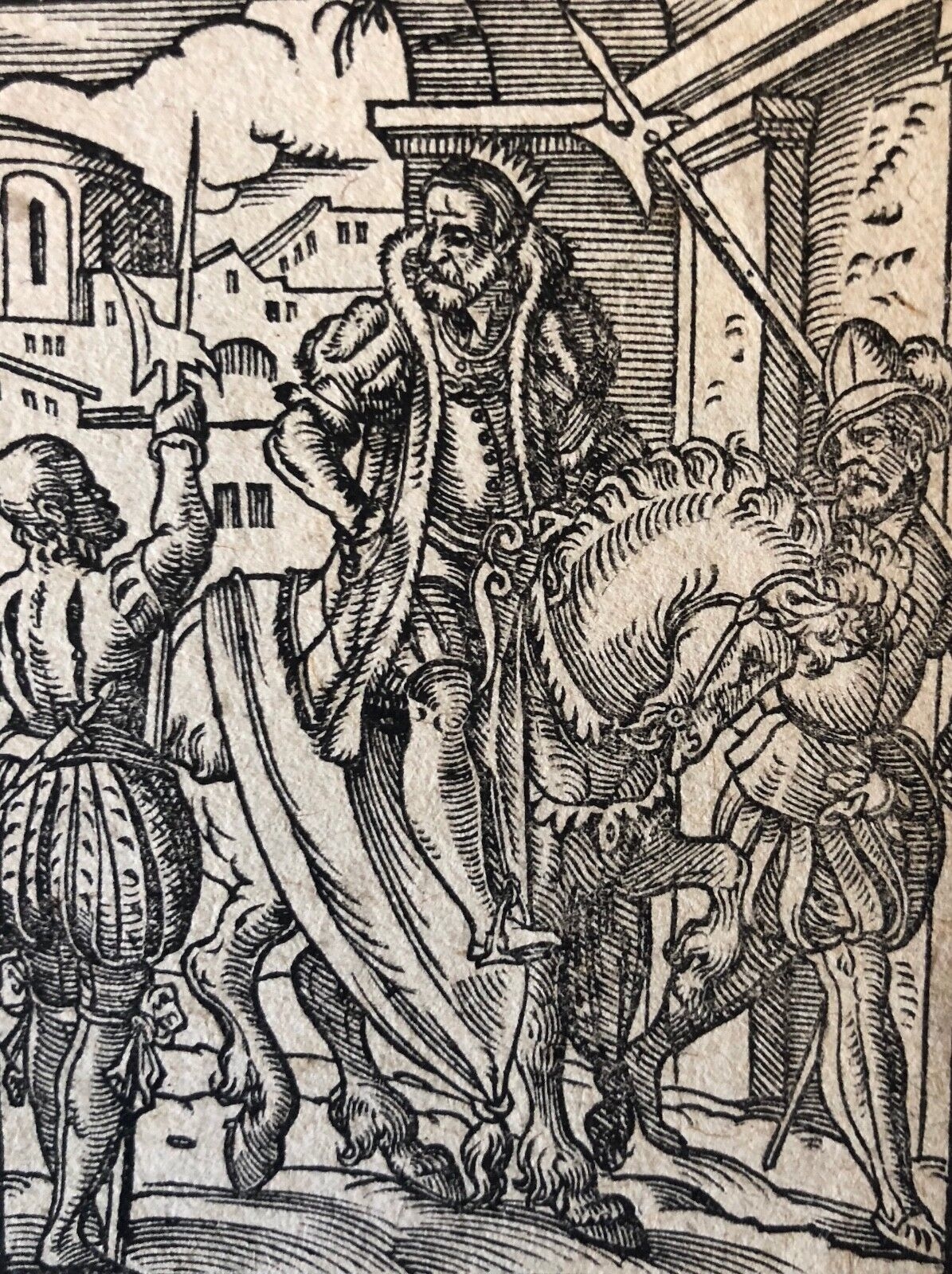 jost_amman_1539_-_1591_rex_der_konig_the_king_le_roi_1568