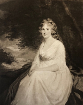 reaburn_1756-1823_mme_stewart_estampe_heliogravure_1910_great_britain