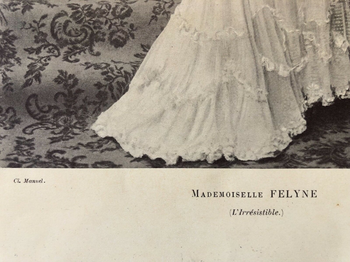 renee_felyne_1884_-_1910_actrice_theatre_des_bouffes_parisiens_paris_france