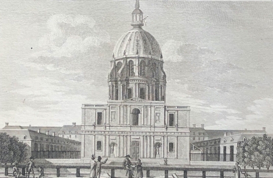paris_hotel_des_invalides_vers_1818_france