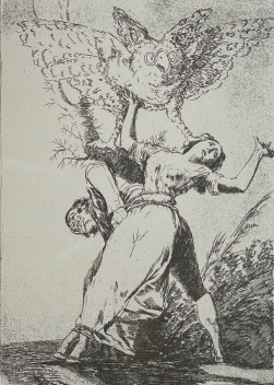 francisco_goya_1746-1828_y_at-il_quelquun_?_vers_1970_espagne_hiboux