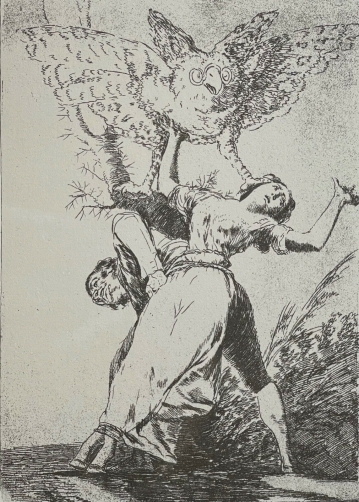 francisco_goya_1746-1828_y_at-il_quelquun_?_vers_1970_espagne_hiboux