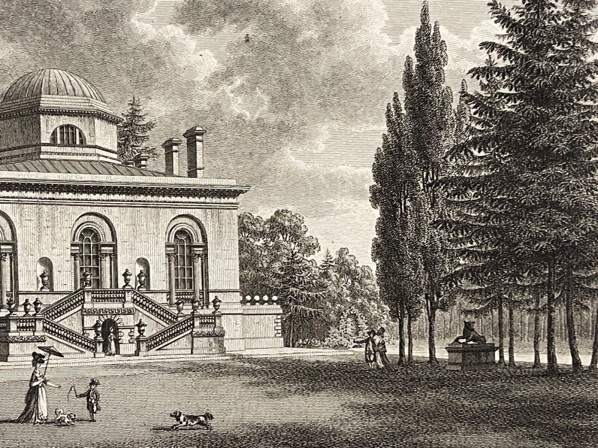 chiswick_house_in_middlesex_1779_united_kingdom_dapres_w_watts