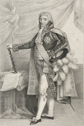 marechal_pierre_augereau_duc_de_castiglione_empire_napoleon_bonaparte_italia