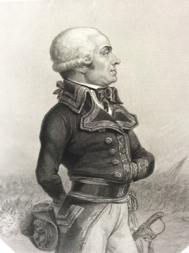 revolution_francaise_charles_francois_du_perrier,_dit_dumouriez_-_gravure_xixe_siecle_france