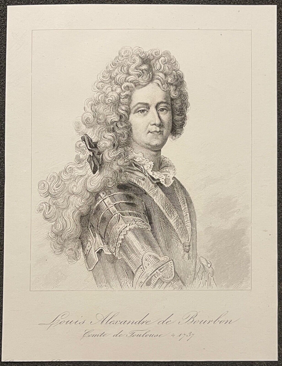 louis_alexandre_de_bourbon_1678-1737_comte_de_toulouse_gravure_vers_1837_france