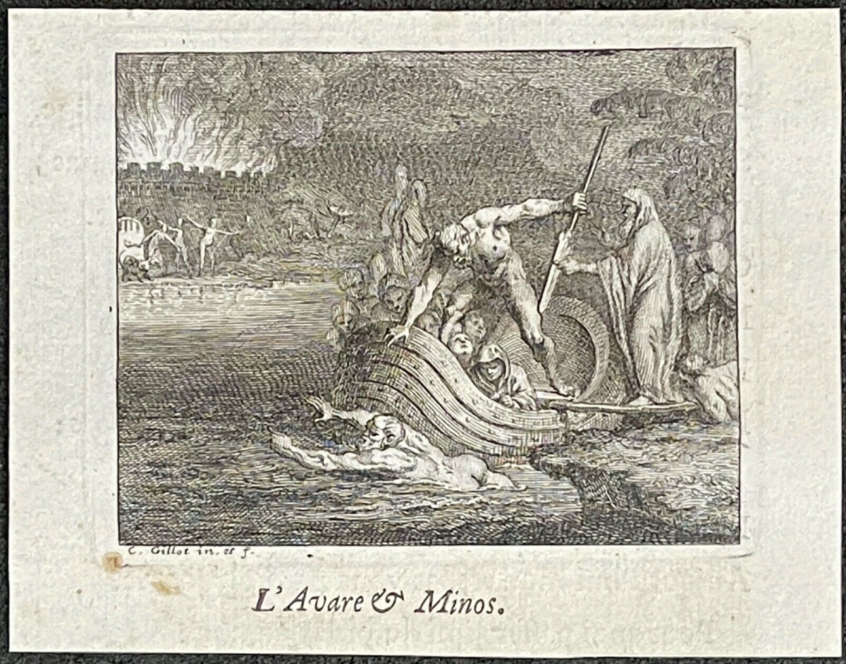 lavare_et_minos_juge_des_enfers_claude_gillot_1673-1722_gravure_1719_france