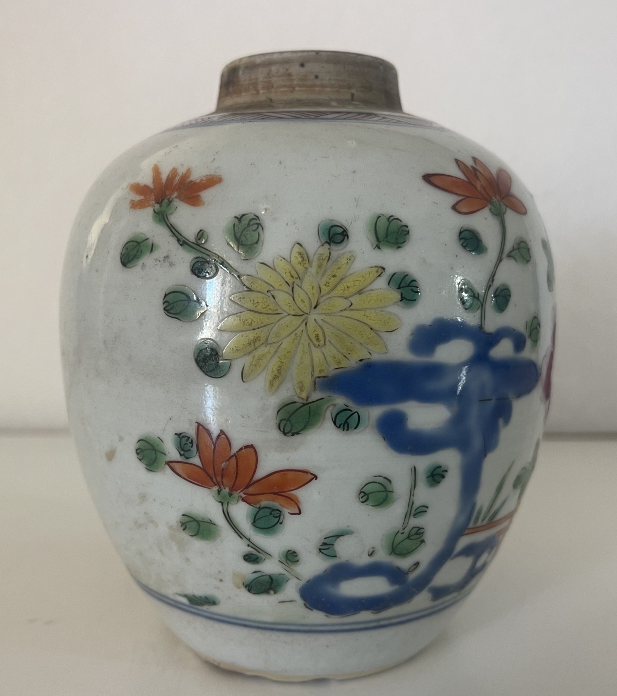 chine_pot_a_gingembre_periode_yongzheng_fin_xvii_debut_xviii