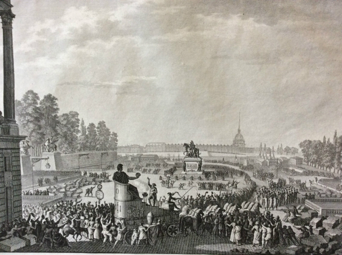 revolution_francaise_1ere_fete_de_la_liberte_suisses_eau-forte_1804_berthault