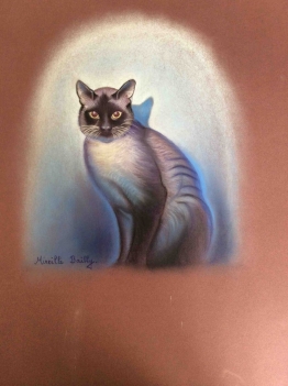superbe_et_grand_pastel__le_chat_bleu_