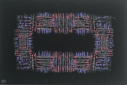 maurice_andre_1914-1985_clair_de_lune_abstraction_abstrait_serigraphie