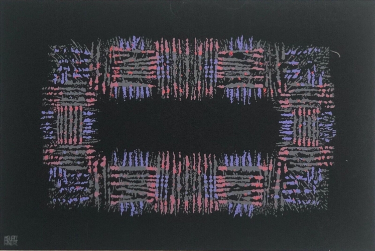 maurice_andre_1914-1985_clair_de_lune_abstraction_abstrait_serigraphie