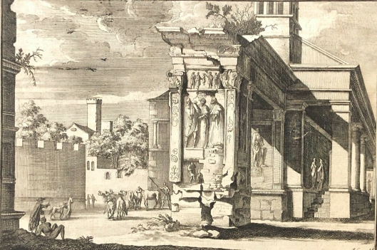 roma_temple_de_marcus_cocceius_nerva_1704_italia_rome_italie_imperatore