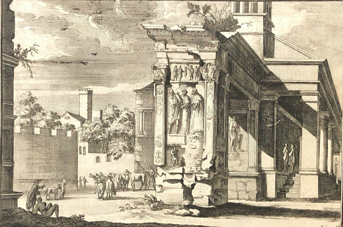 roma_temple_de_marcus_cocceius_nerva_1704_italia_rome_italie_imperatore