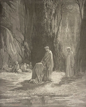 dante_et_virgile_l???_enfer_divine_comedie
