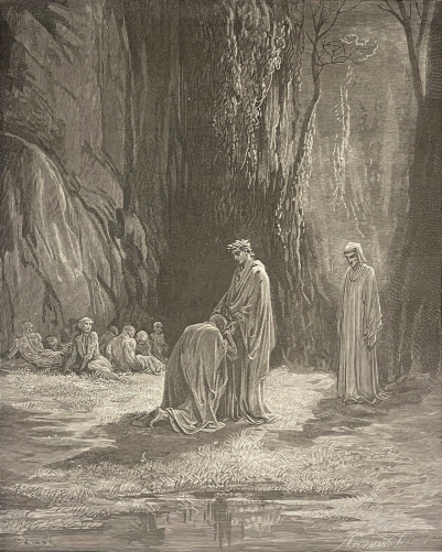 dante_et_virgile_l???_enfer_divine_comedie
