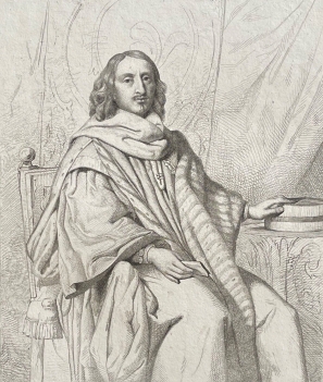 guillaume_ier_de_lamoignon,_marquis_de_basville_1617-1677_gravure_1840