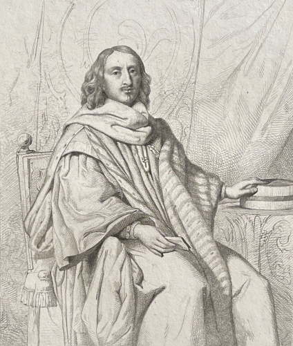 guillaume_ier_de_lamoignon,_marquis_de_basville_1617-1677_gravure_1840