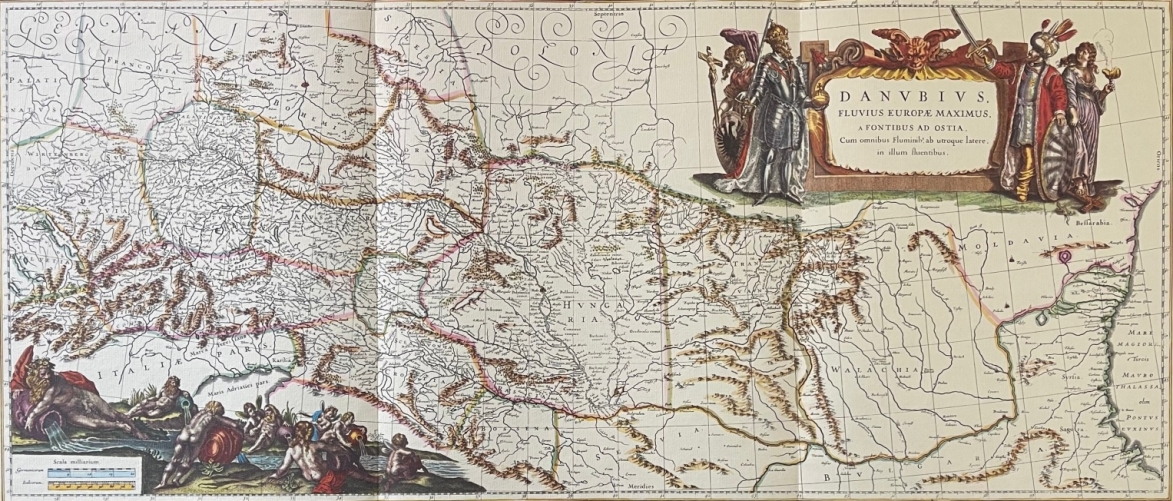 danube_danubis_1636_janssonius-blaeu_tirage_de_1969