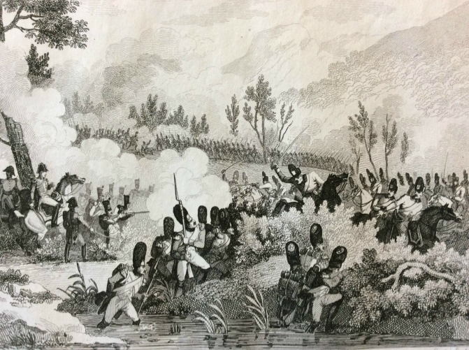 general_bonaparte_italie_bataille_de_caldiero_1796