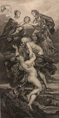 rubens_le_temps_decouvre_la_verite_heliogravure_sur_japon_xix_1868